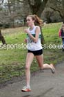 Northern Womens 6 Stage Relay, Sefton Park, Liverpool. Photo: David T. Hewitson/Sports for All Pics